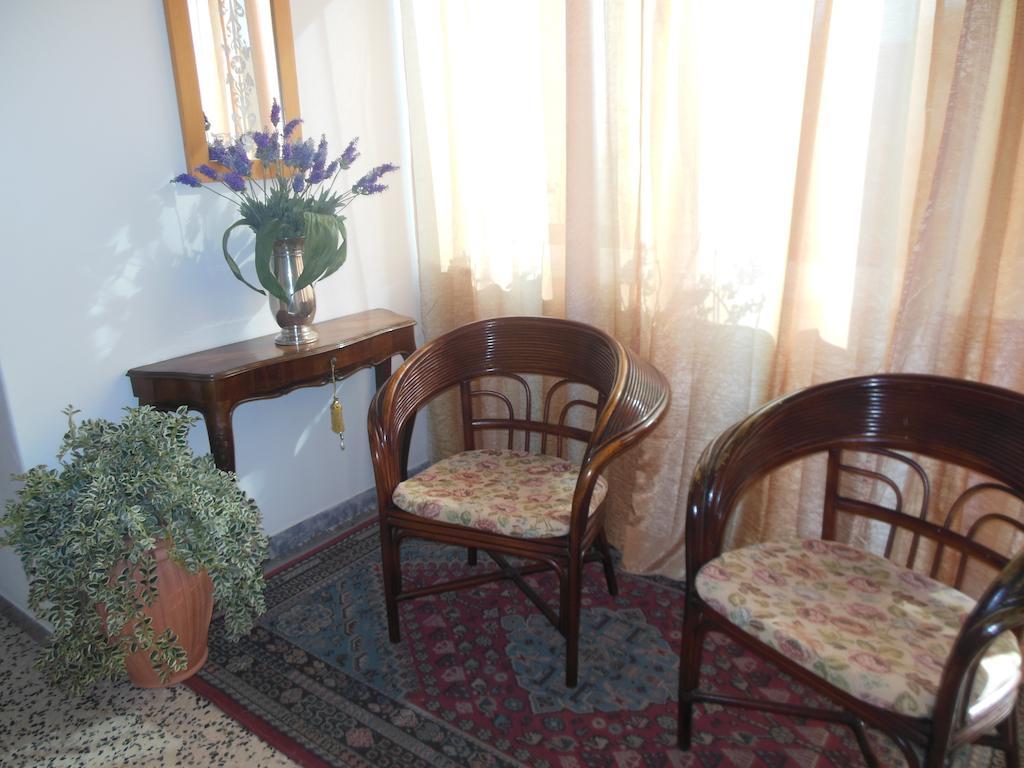 Hotel Edy Rimini Ngoại thất bức ảnh
